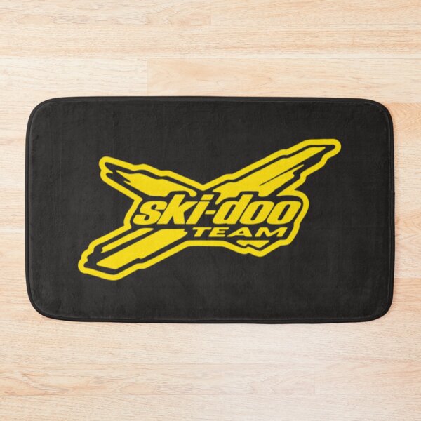 Item preview, Ski Doo designed and sold by Christophna.