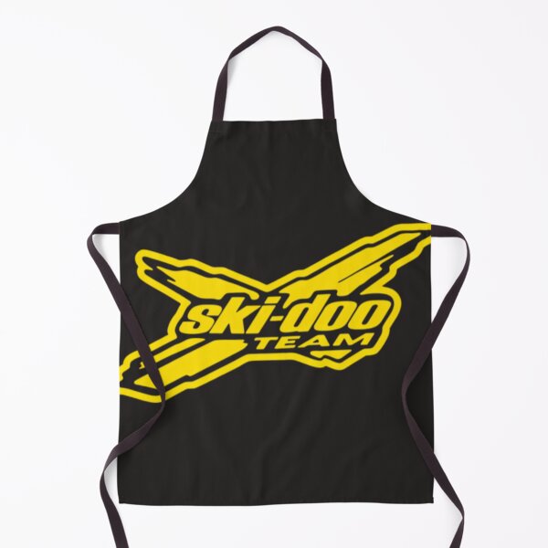 Item preview, Ski Doo designed and sold by Christophna.