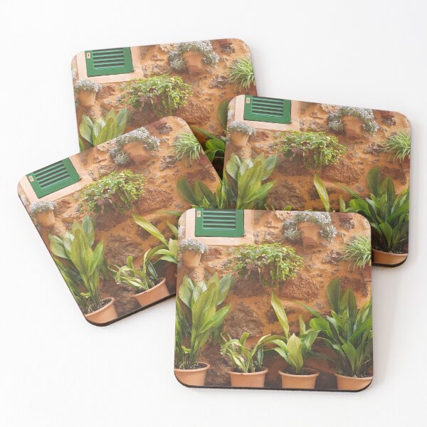 Item preview, Plants in Mallorca designed and sold by Zeewind.