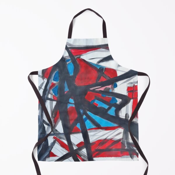 Item preview, "Quartiers" (= neighborhoods) designed and sold by Isa-Isarielle.