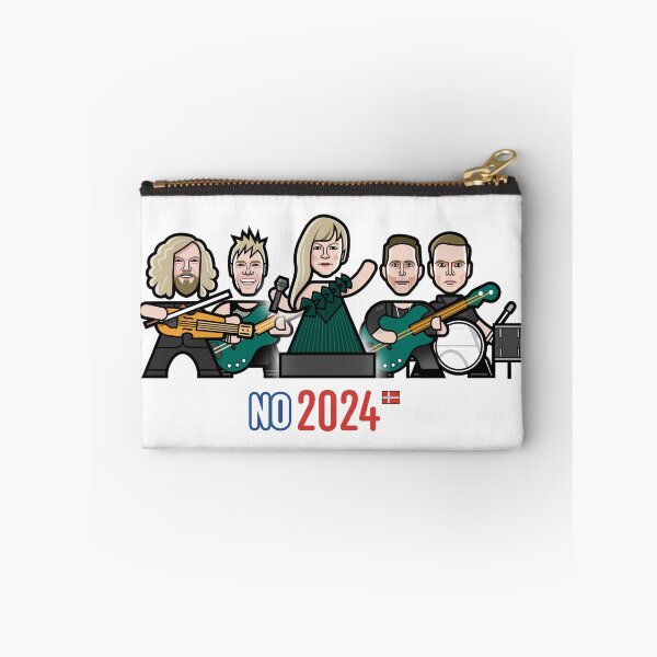 Item preview, Norway 2024 designed and sold by Ben Morris.