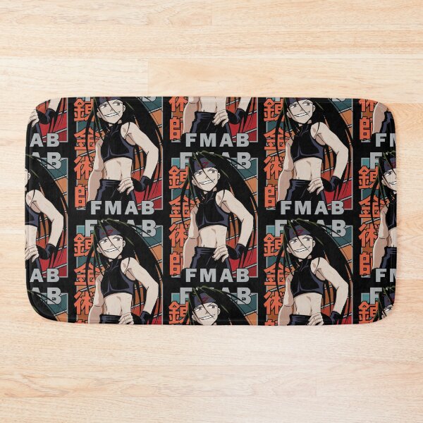 Item preview, Envy Retro Stripe Design designed and sold by Wafusaurus.