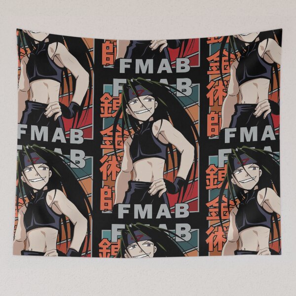 Item preview, Envy Retro Stripe Design designed and sold by Wafusaurus.