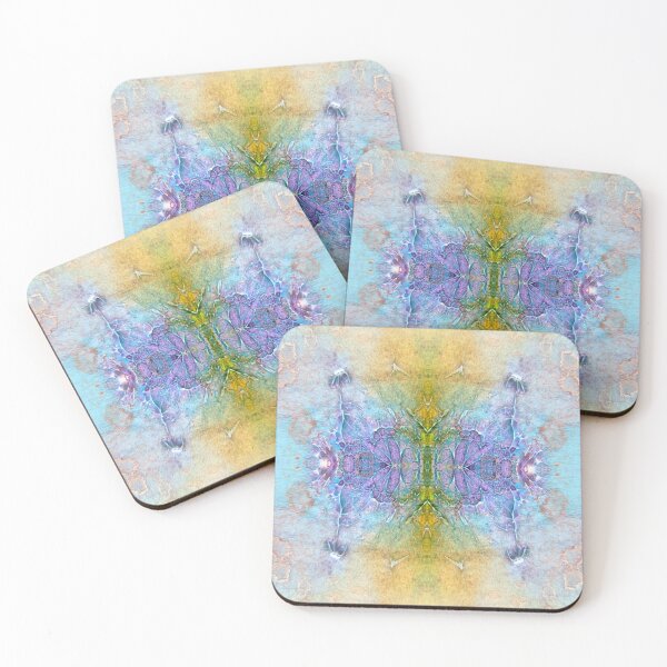 Item preview, Lepidoptera designed and sold by lbvacollective.