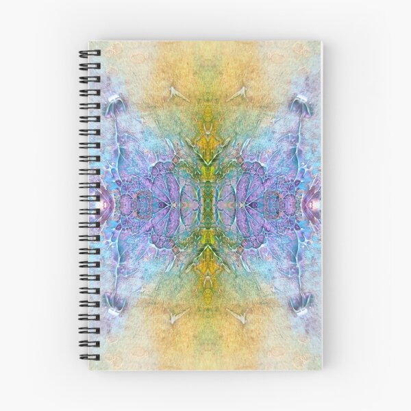 Item preview, Lepidoptera designed and sold by lbvacollective.