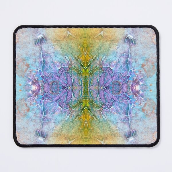 Item preview, Lepidoptera designed and sold by lbvacollective.