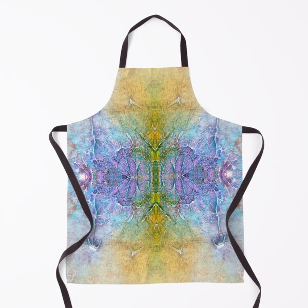 Item preview, Lepidoptera designed and sold by lbvacollective.