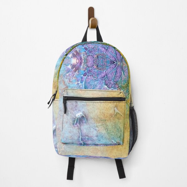 Item preview, Lepidoptera designed and sold by lbvacollective.