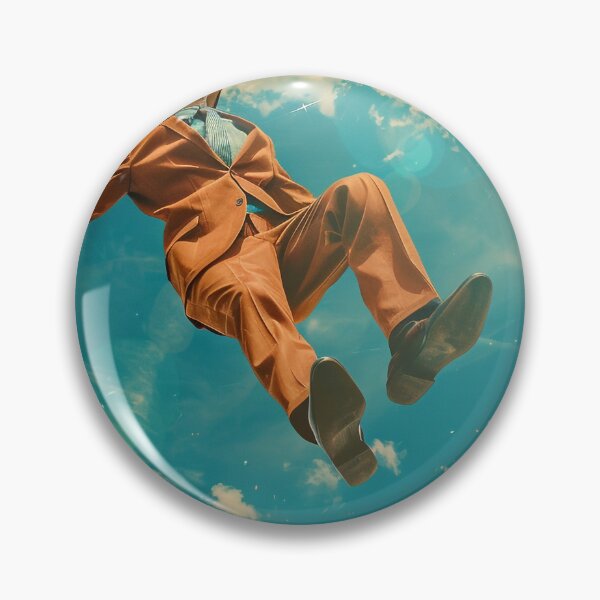 Item preview, Outstanding designed and sold by RicoInStudios.