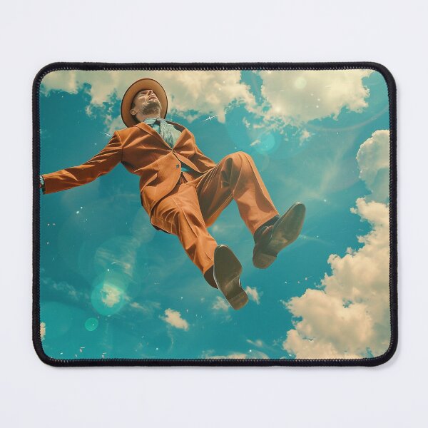 Item preview, Outstanding designed and sold by RicoInStudios.