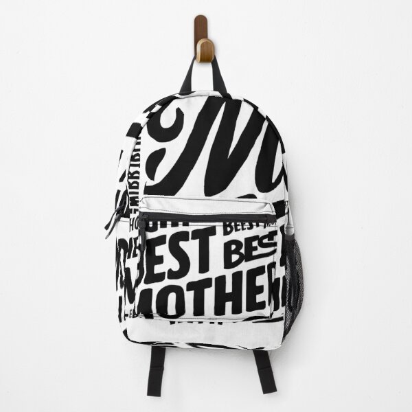 Item preview, #Mother, My Mom, My Mom is Heroine, My First Friends - With Love Design designed and sold by Colorful-Garden.