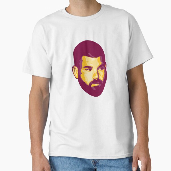 Item preview, Adam Reynolds Brisbane Broncos designed and sold by K3IL.