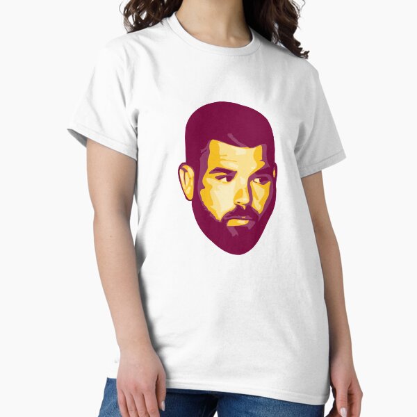 Item preview, Adam Reynolds Brisbane Broncos designed and sold by K3IL.