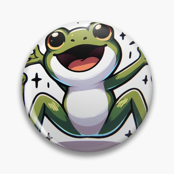 Item preview, Leap into Happiness with Jump for Joy! designed and sold by Purrformance.