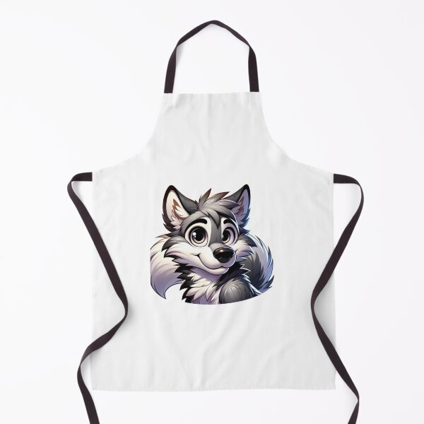 Item preview, Friendly Raccoon Face designed and sold by Pattrenonly.