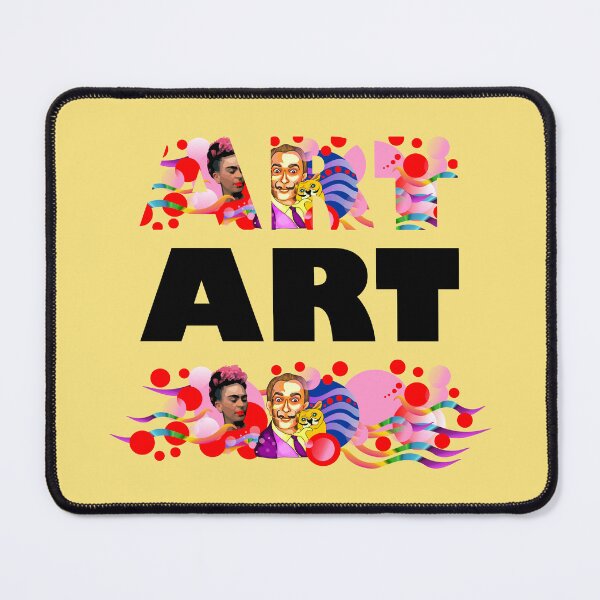 Item preview, Love Art ;) designed and sold by Sylwia Wieczorek Wójcik.