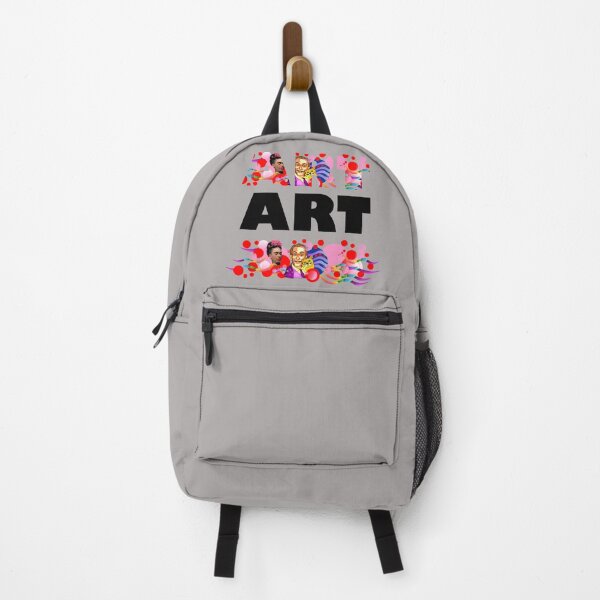 Item preview, Love Art ;) designed and sold by Sylwia  Wieczorek Wójcik.