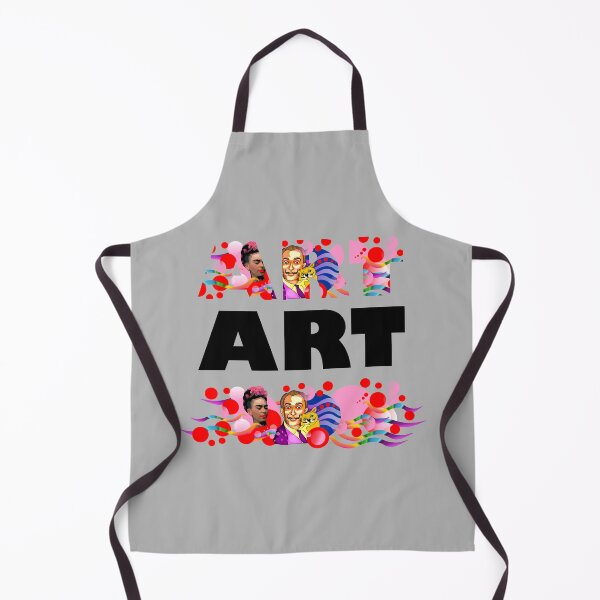 Item preview, Love Art ;) designed and sold by Sylwia  Wieczorek Wójcik.