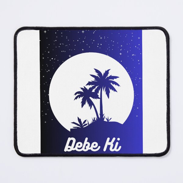 Item preview, Good night designed and sold by rgela01.