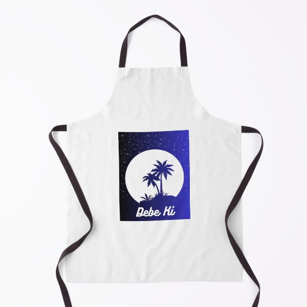 Item preview, Good night designed and sold by rgela01.