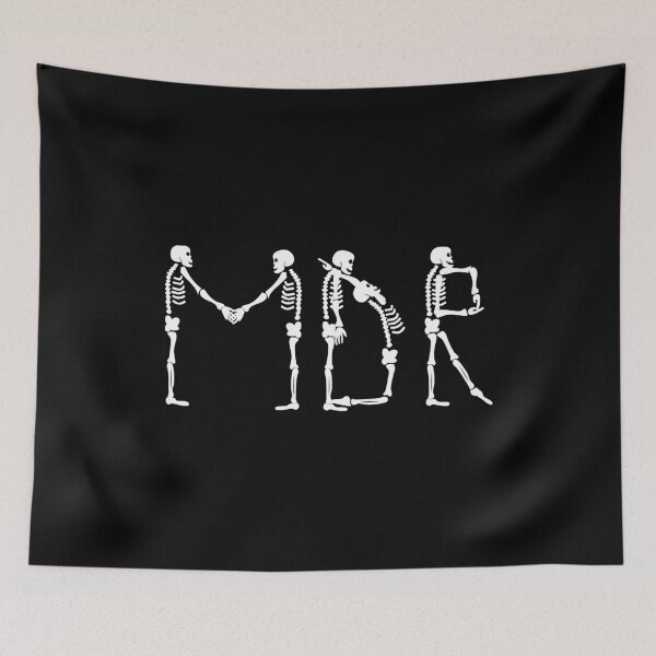 Item preview, DYING LAUGHING! designed and sold by francoisville.