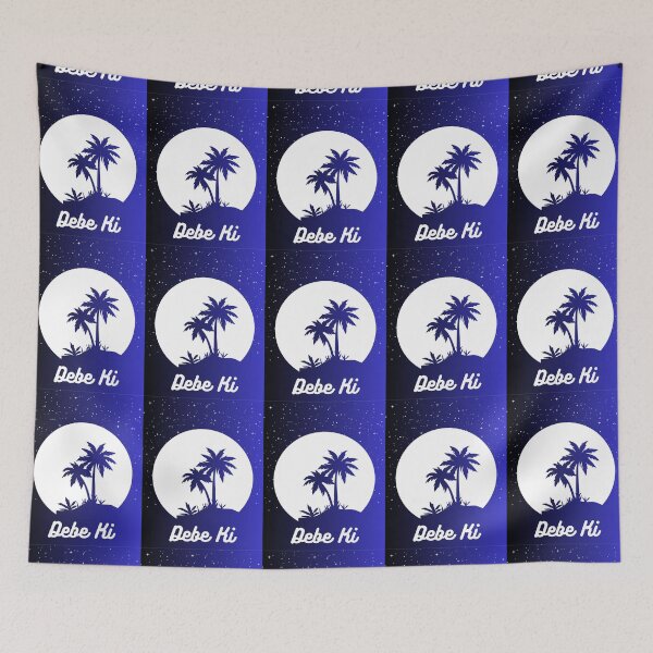 Item preview, Good night  designed and sold by rgela01.