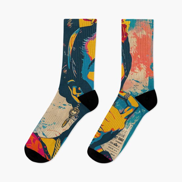 Item preview,  Frida Kahlo Thinking  designed and sold by Nora Gad.