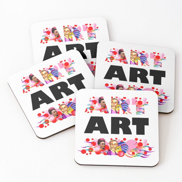 Item preview, Love Art ;) designed and sold by Sylwia  Wieczorek Wójcik.