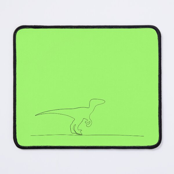 Item preview, Dino - minimalistic dinosaur designed and sold by Pietronki.