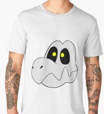 dry booones Men's Premium T-Shirt