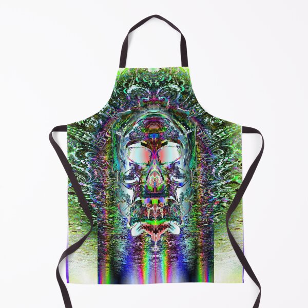 Item preview, Void Dweller 103 designed and sold by Boogie-72.