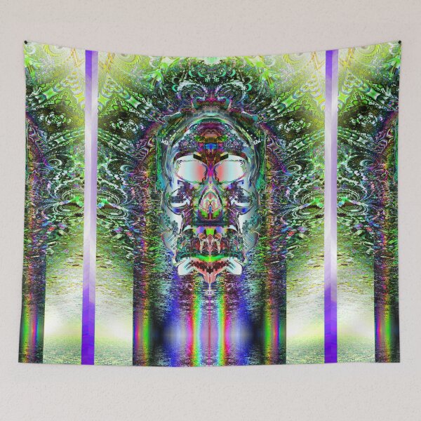 Item preview, Void Dweller 103 designed and sold by Boogie-72.
