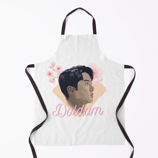 Item preview, Dr Romantic Yoo Yeon Seok designed and sold by Portraitvalley.