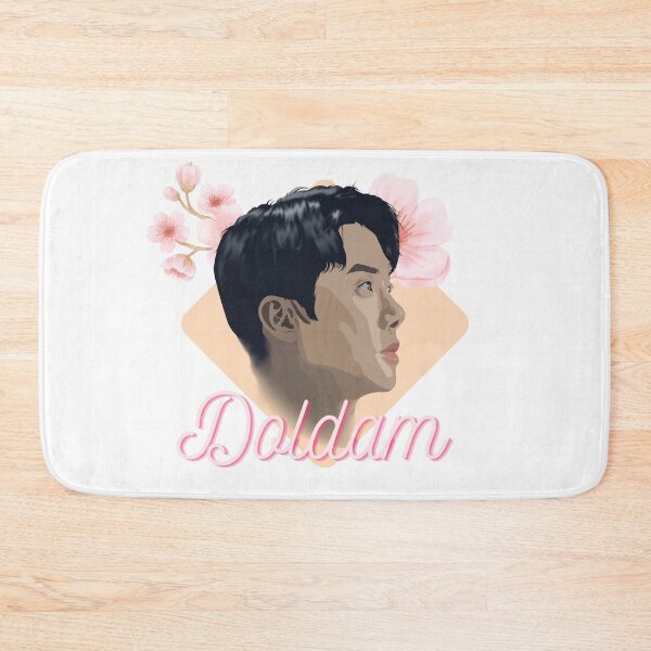 Item preview, Dr Romantic Yoo Yeon Seok designed and sold by Portraitvalley.