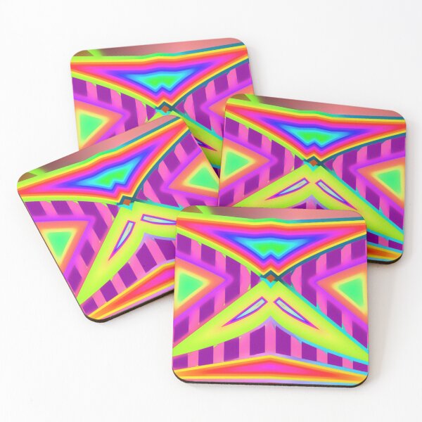 Item preview, Simplest pattern... designed and sold by Harryucksche.