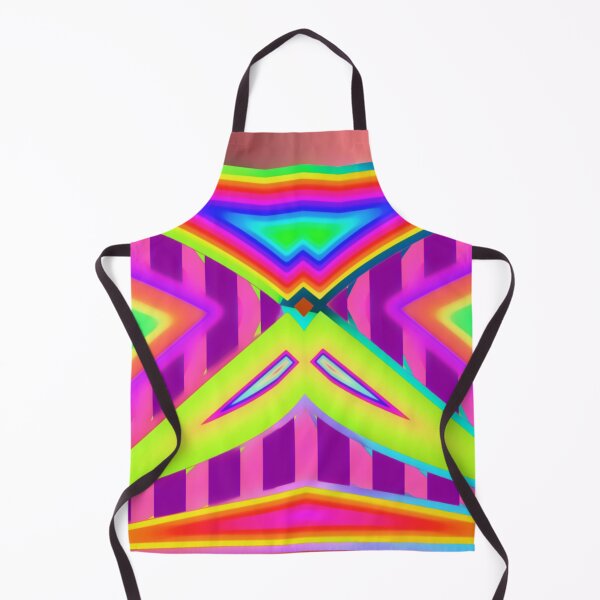 Item preview, Simplest pattern... designed and sold by Harryucksche.