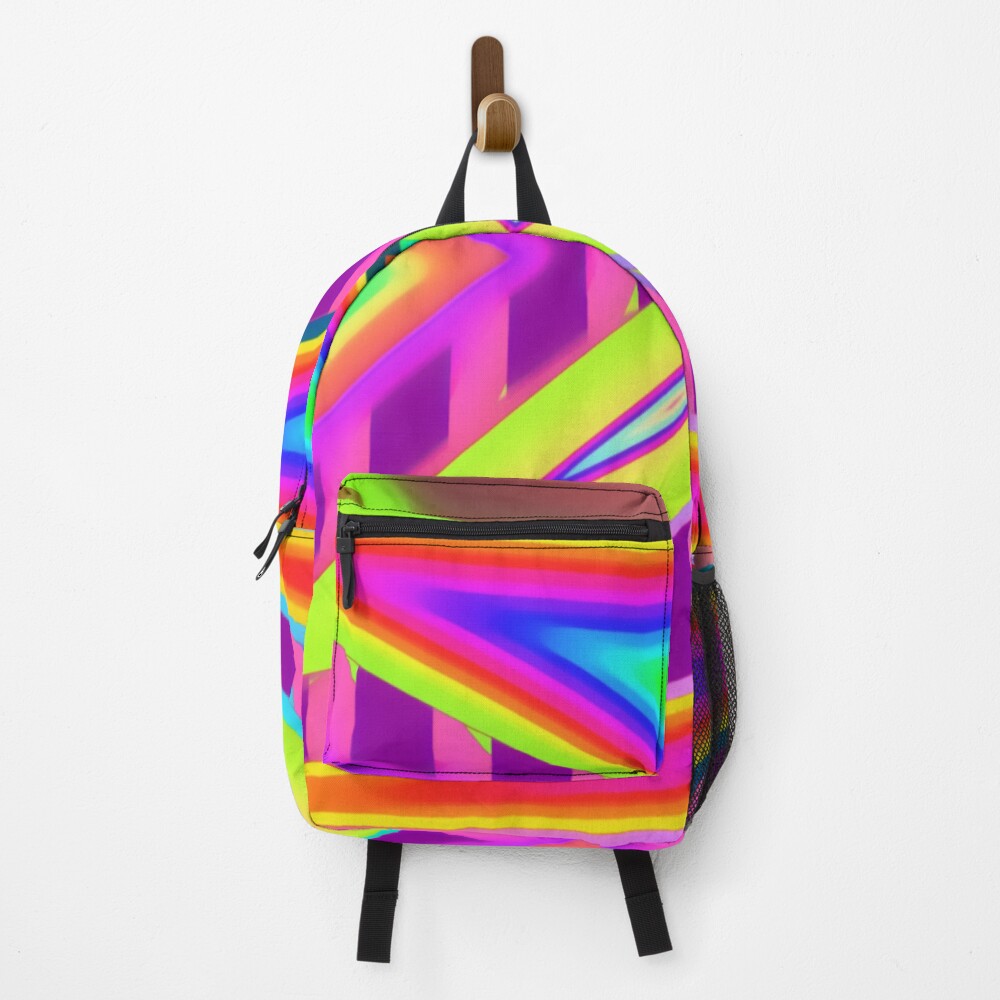 Item preview, Backpack designed and sold by Harryucksche.