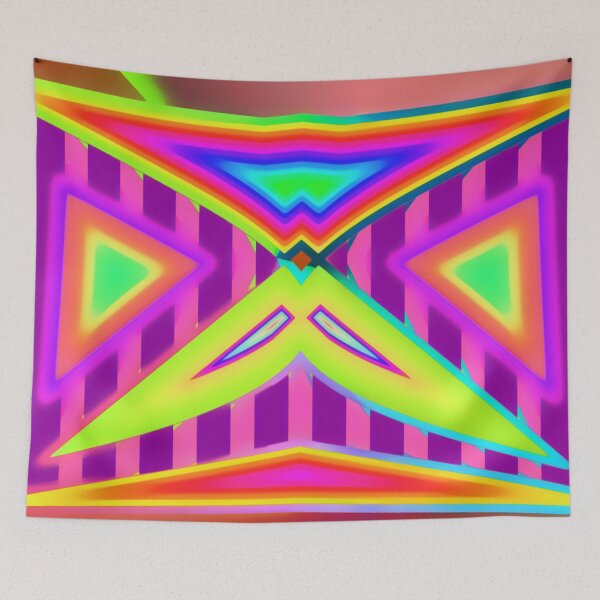 Item preview, Simplest pattern... designed and sold by Harryucksche.