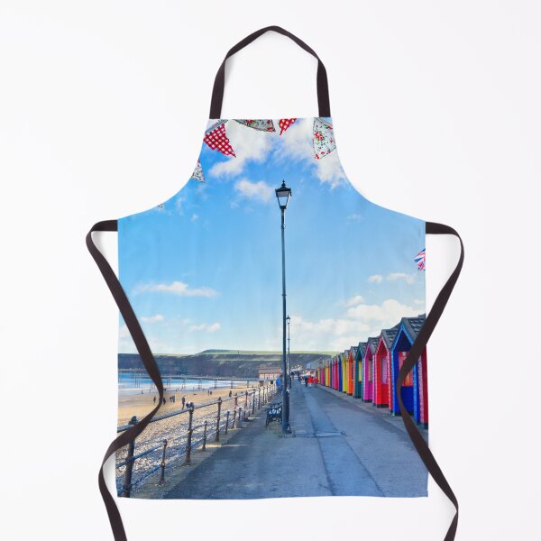 Item preview, Pretty Saltburn designed and sold by Alisonchambers2.