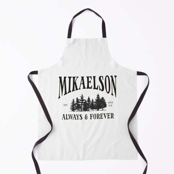 Item preview, Mikaelson Always And Forever designed and sold by masonduante.
