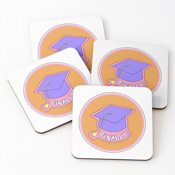 Item preview, Class of 2024 designed and sold by WilliamsonMedia.