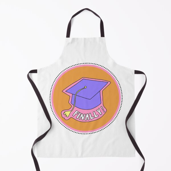 Item preview, Class of 2024 designed and sold by WilliamsonMedia.