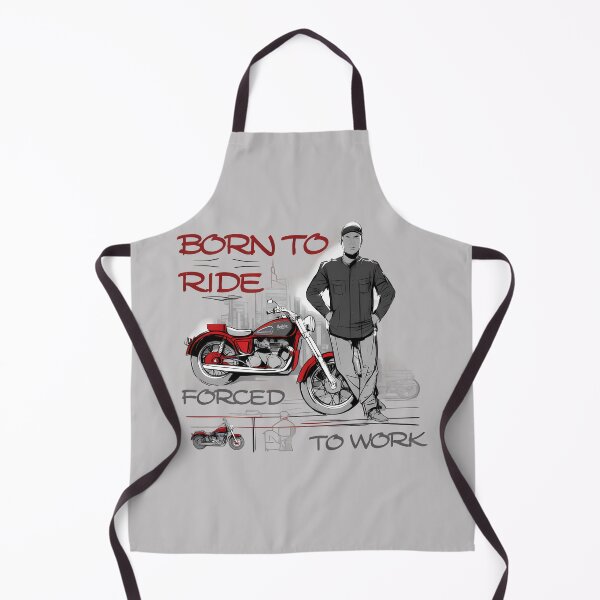 Item preview, Ride On! designed and sold by @ndrys.