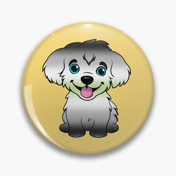 Item preview, Cute Agender Pride Flag Puppy, Subtle Agender Kawaii Dog Design designed and sold by Travelslightly.