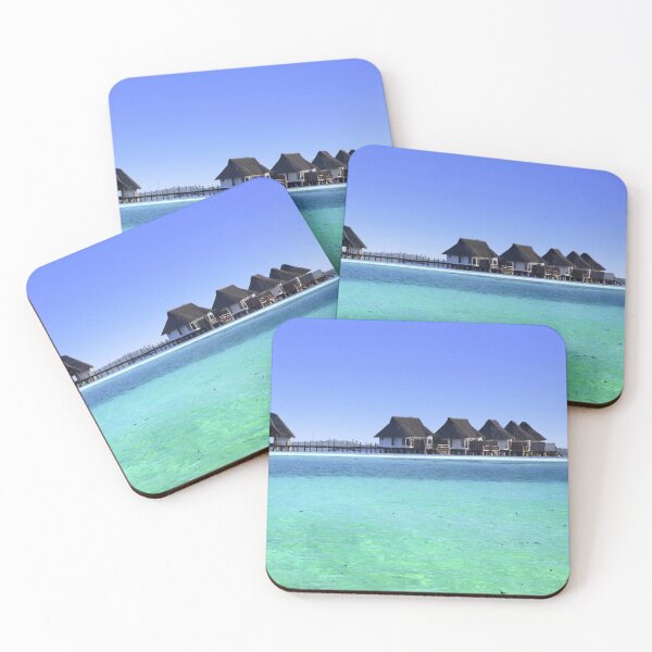 Item preview, Isla de Zanzíbar designed and sold by annalisa56.