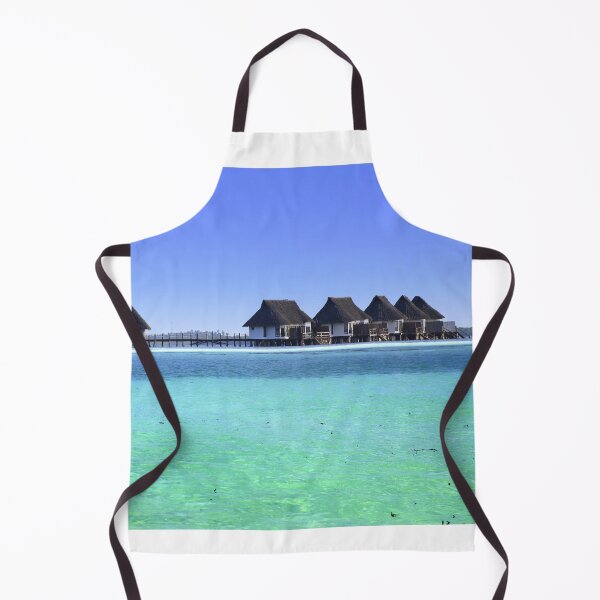 Item preview, Zanzibar Island designed and sold by annalisa56.