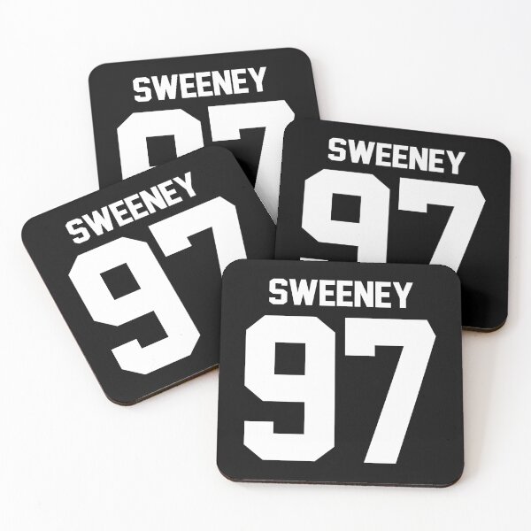 Item preview, Sydney Sweeney designed and sold by deluluhaze.