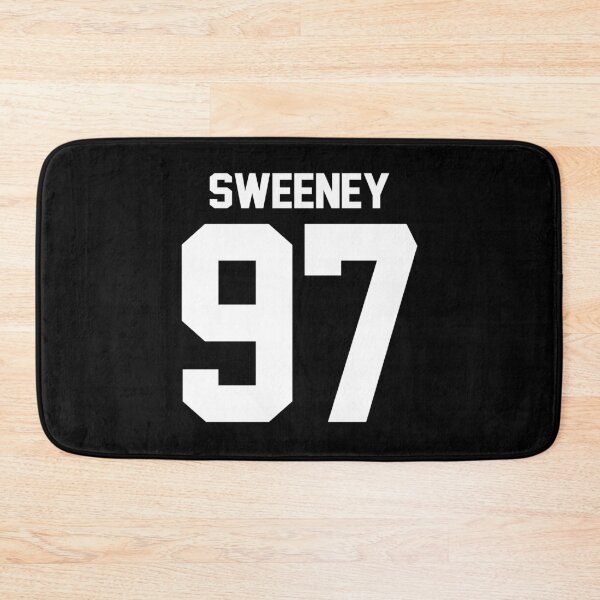 Item preview, Sydney Sweeney designed and sold by deluluhaze.