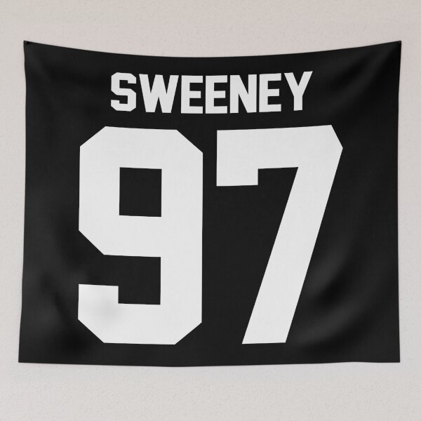 Item preview, Sydney Sweeney designed and sold by deluluhaze.