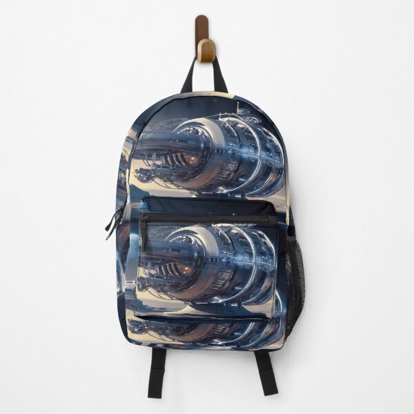 Item preview, Space Station designed and sold by M-Y-A-R-T-.